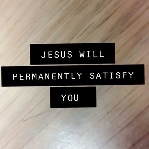 Meet your Posher, Adaliss